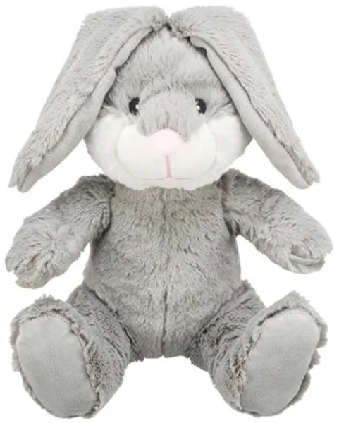 Trixie Be Eco Bunny Evan plush recycled 25 cm